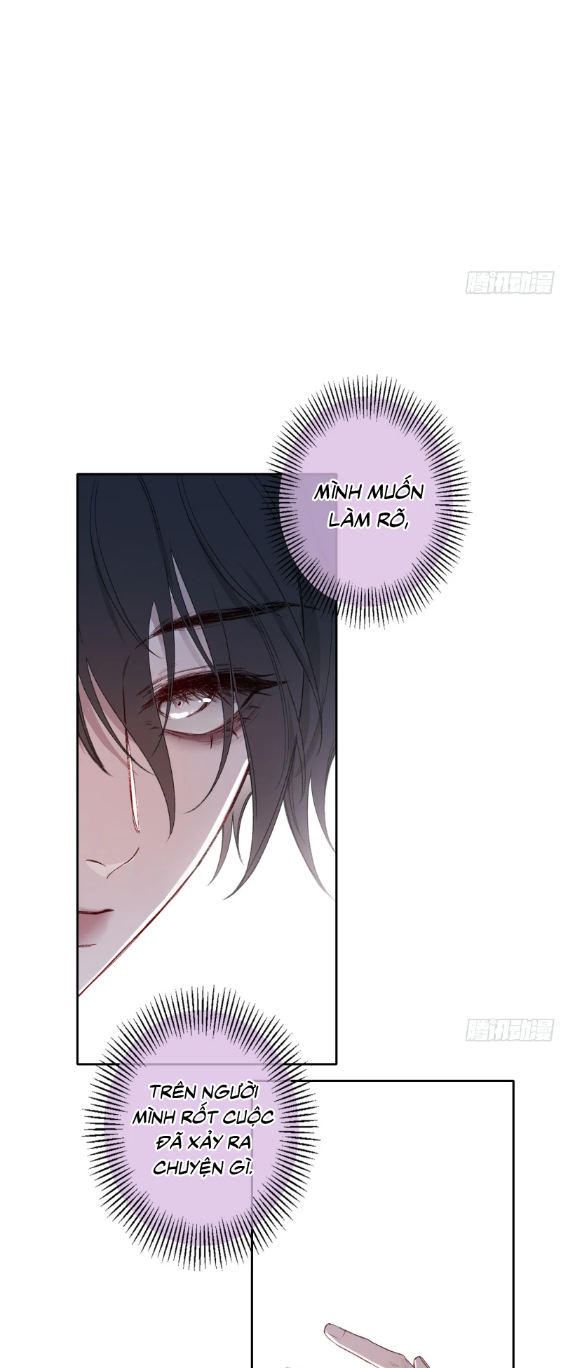 Ác Linh Chapter 60 - 19