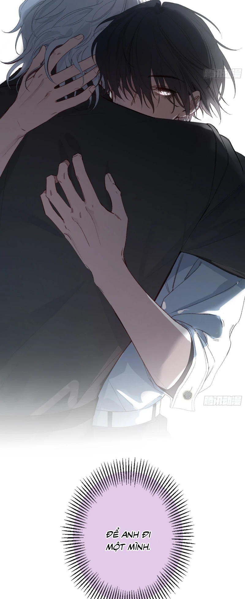 Ác Linh Chapter 60 - 24