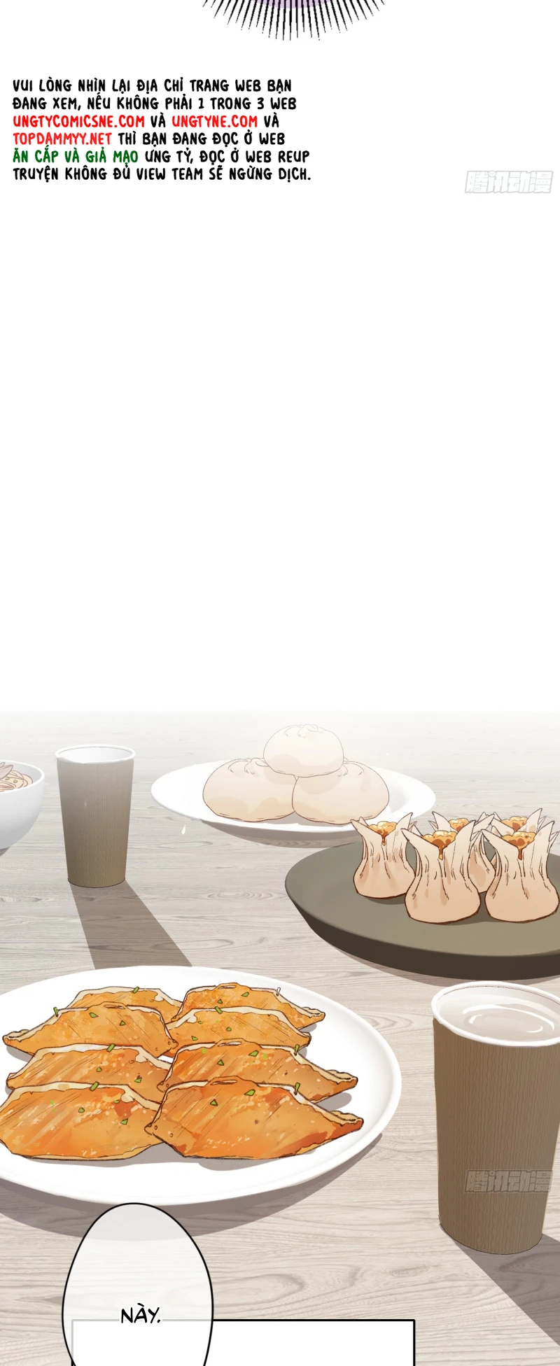 Ác Linh Chapter 60 - 25