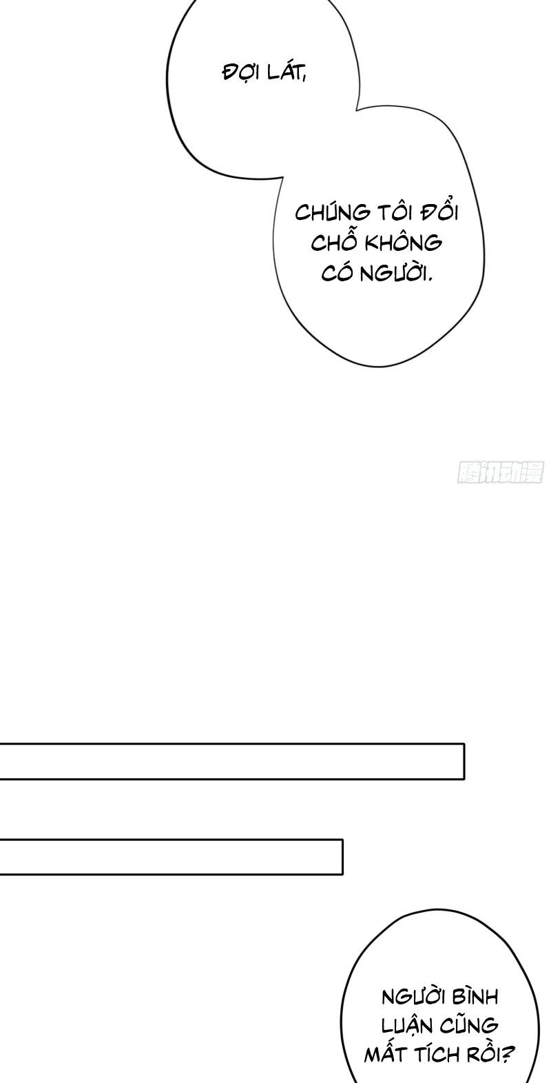 Ác Linh Chapter 61 - 24