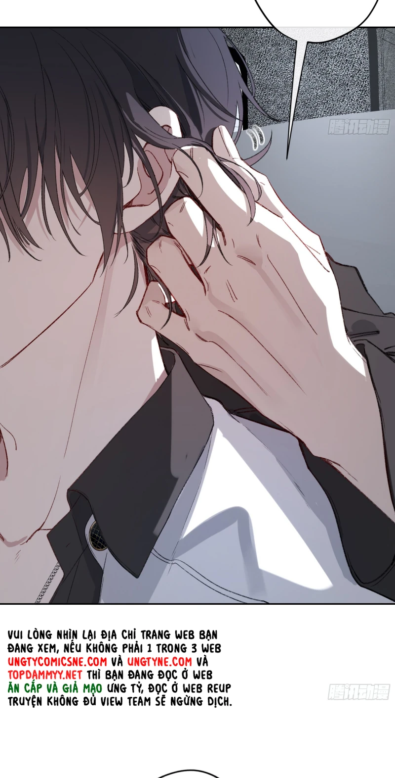 Ác Linh Chapter 61 - 25