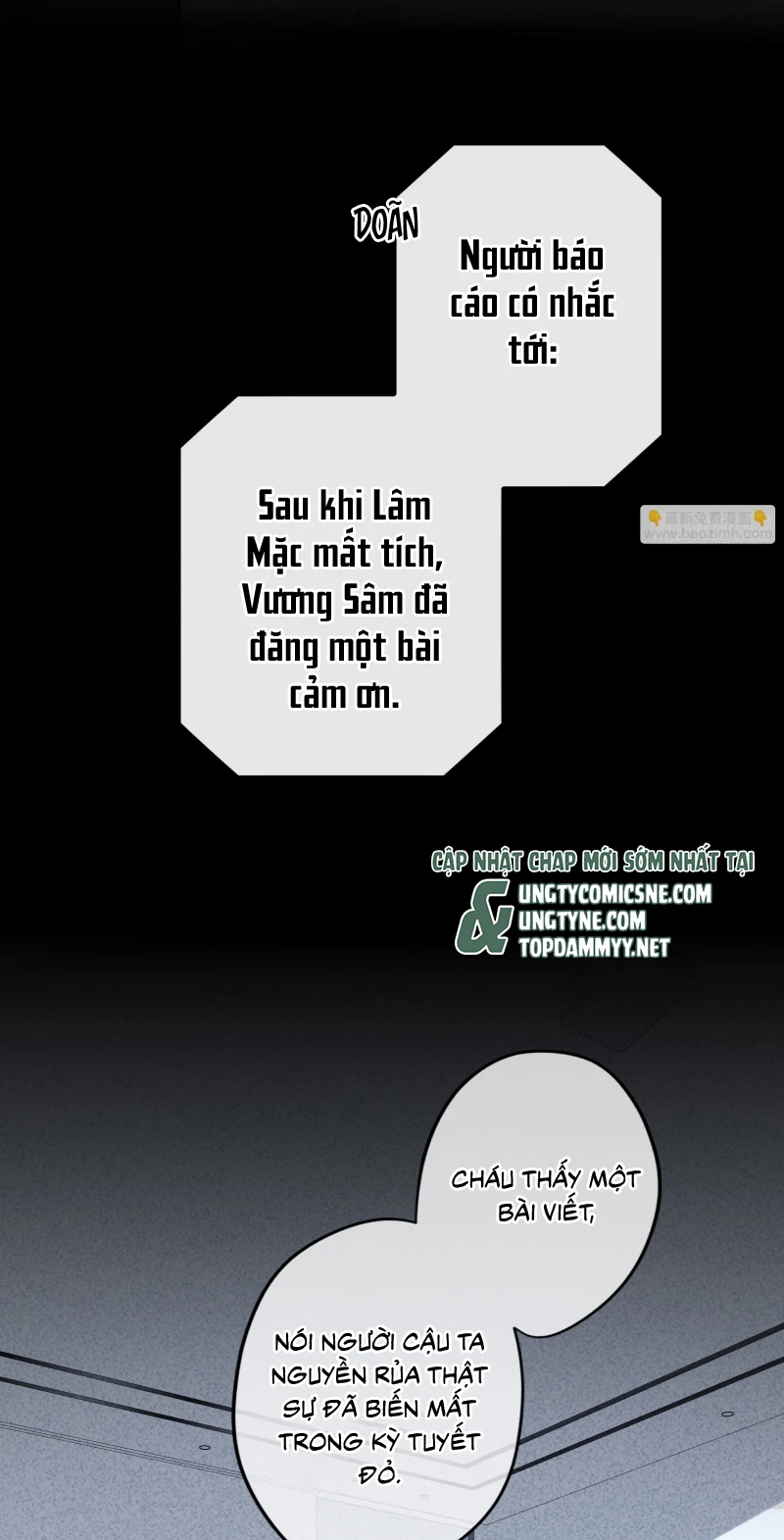 Ác Linh Chapter 61 - 27