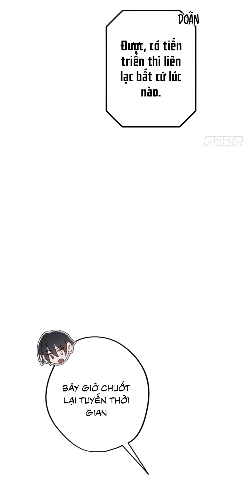 Ác Linh Chapter 61 - 32