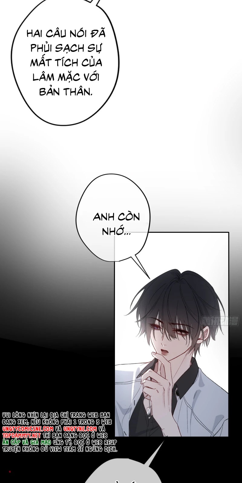 Ác Linh Chapter 61 - 41