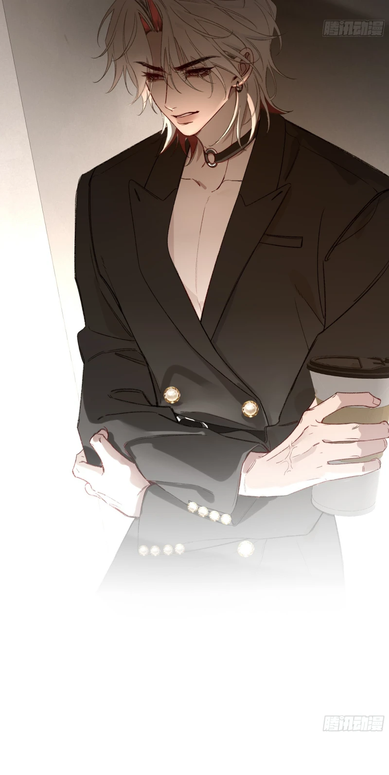 Ác Linh Chapter 61 - 50