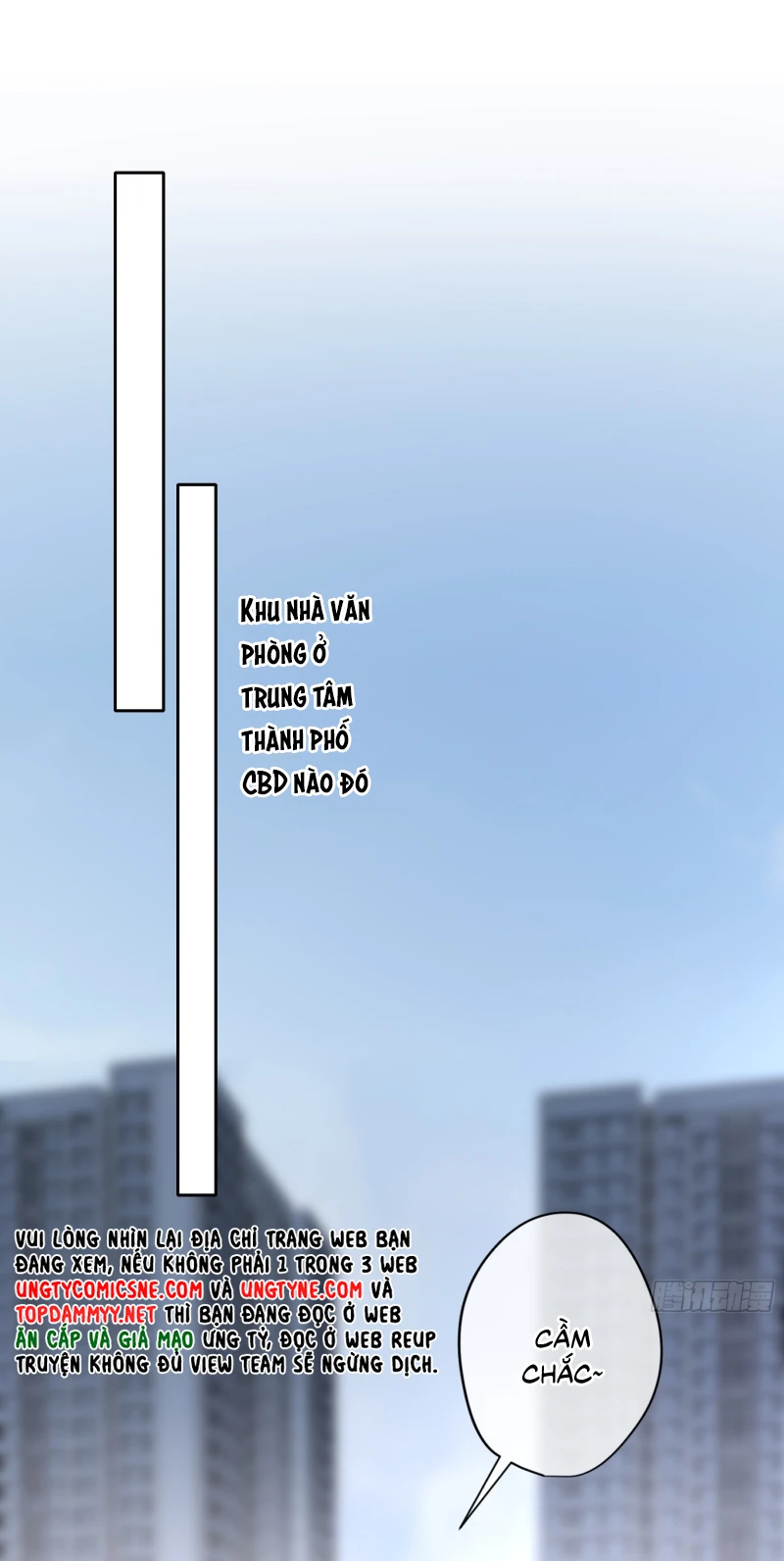 Ác Linh Chapter 61 - 51