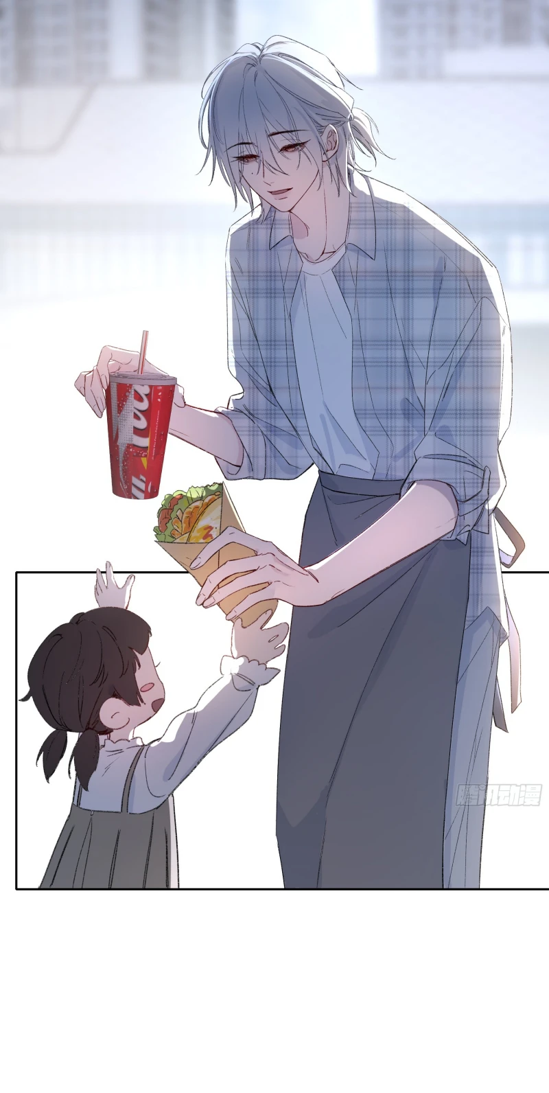 Ác Linh Chapter 61 - 52