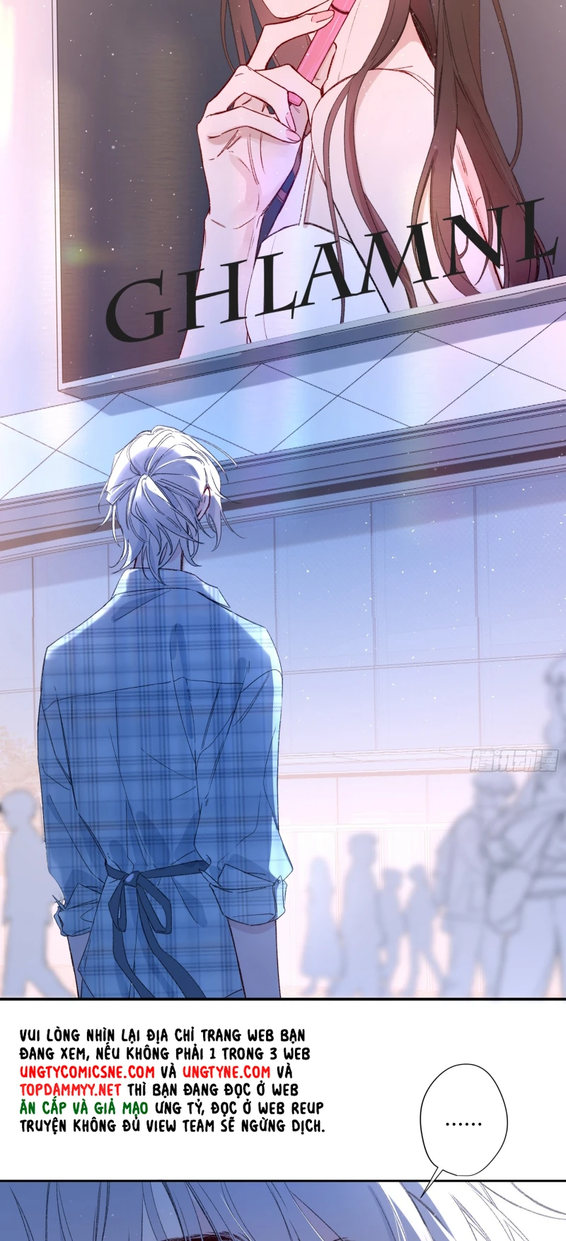 Ác Linh Chapter 61 - 55