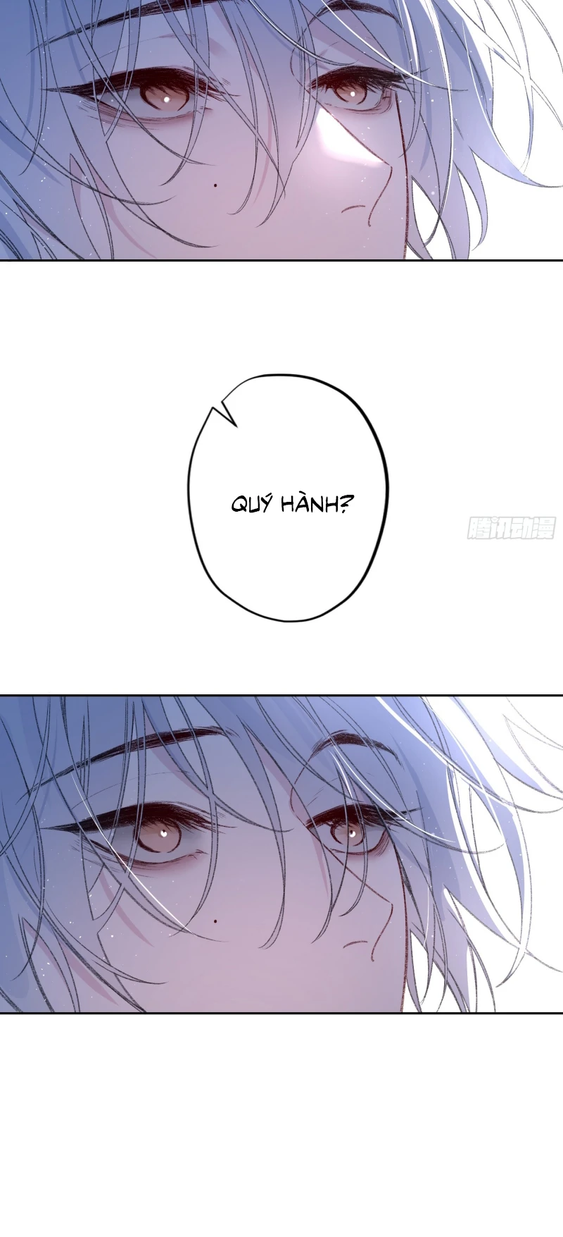 Ác Linh Chapter 61 - 56