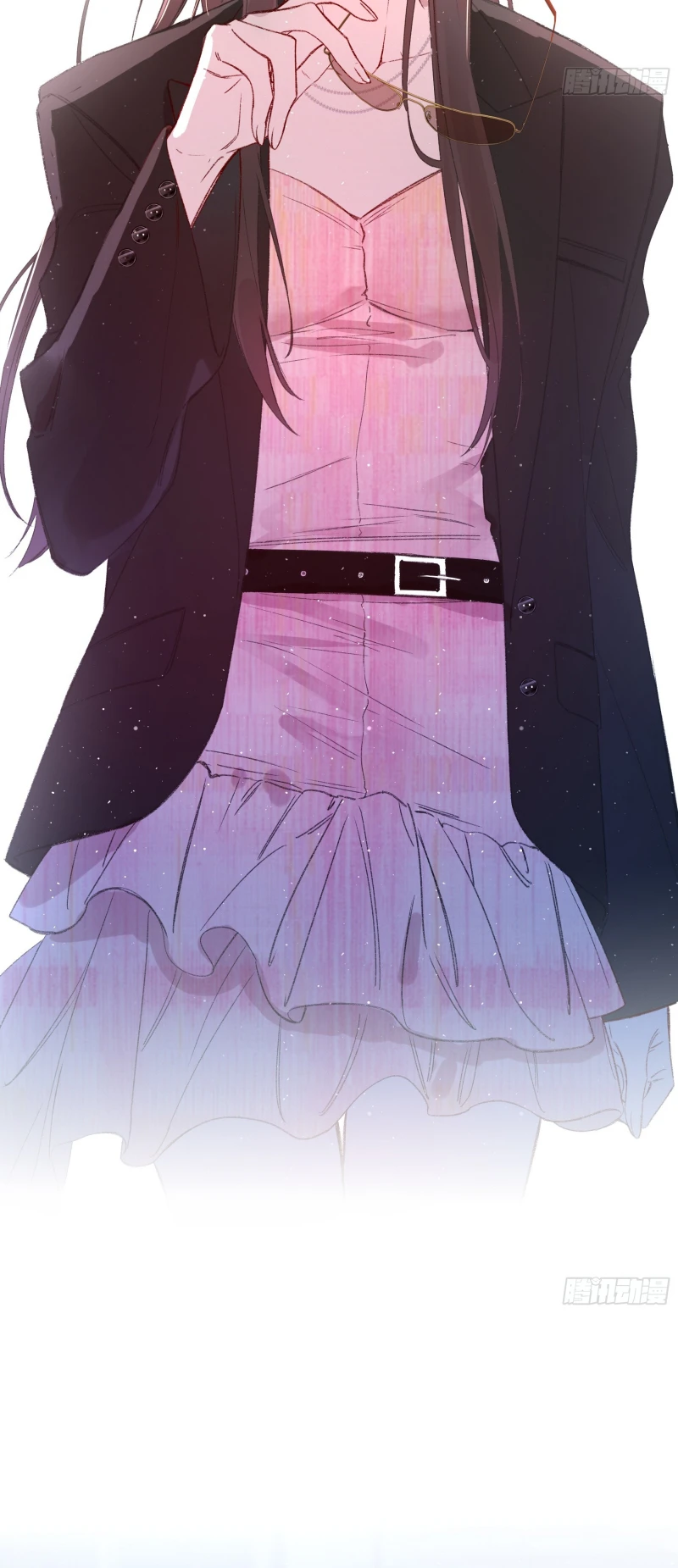 Ác Linh Chapter 61 - 58