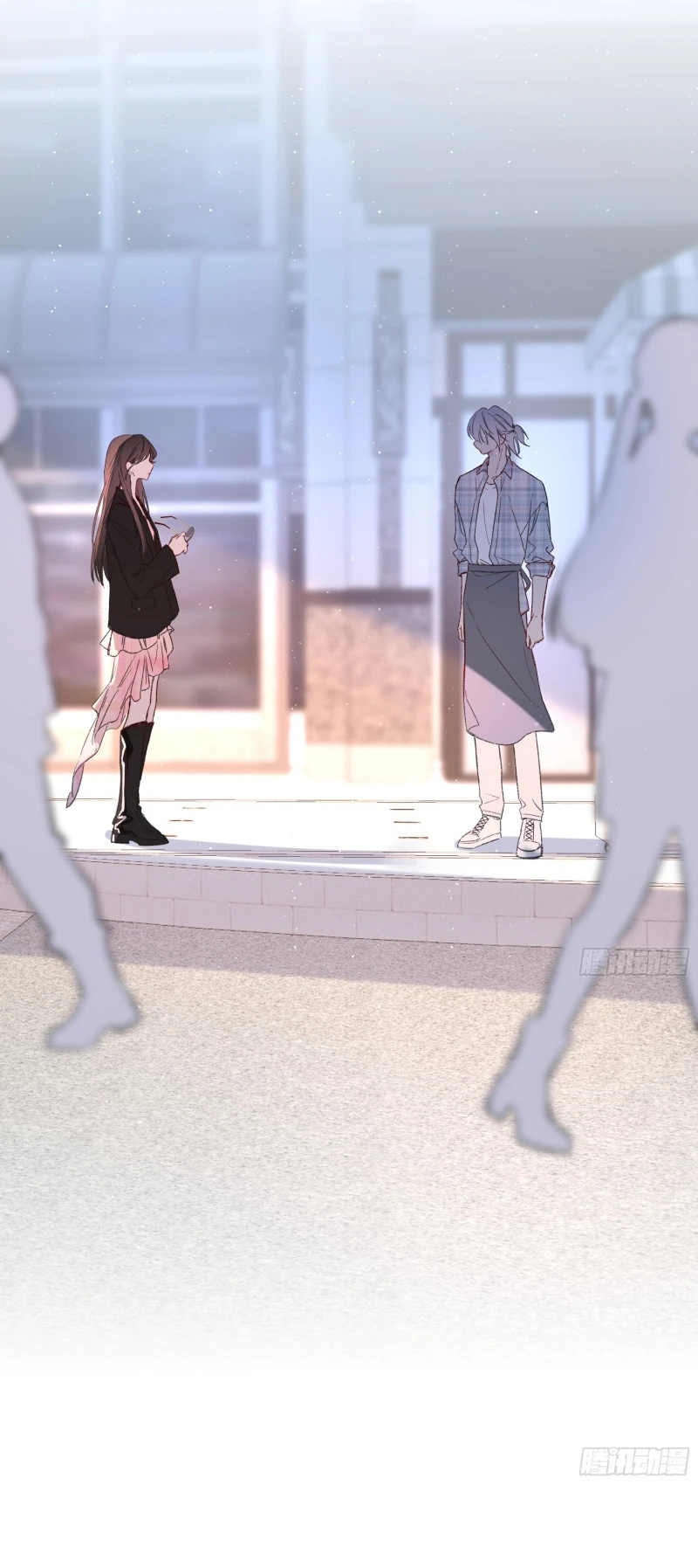 Ác Linh Chapter 61 - 59