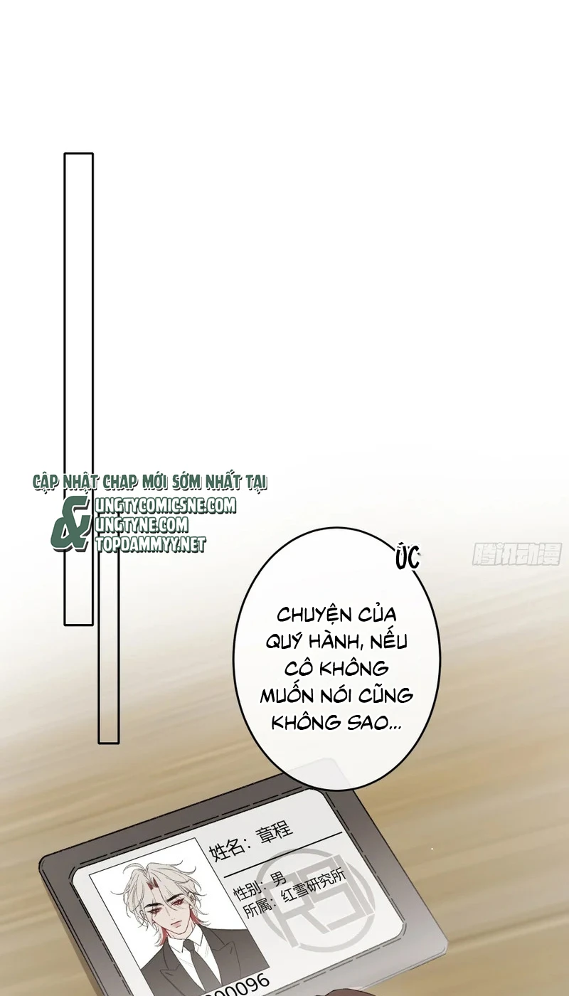 Ác Linh Chapter 63 - 8