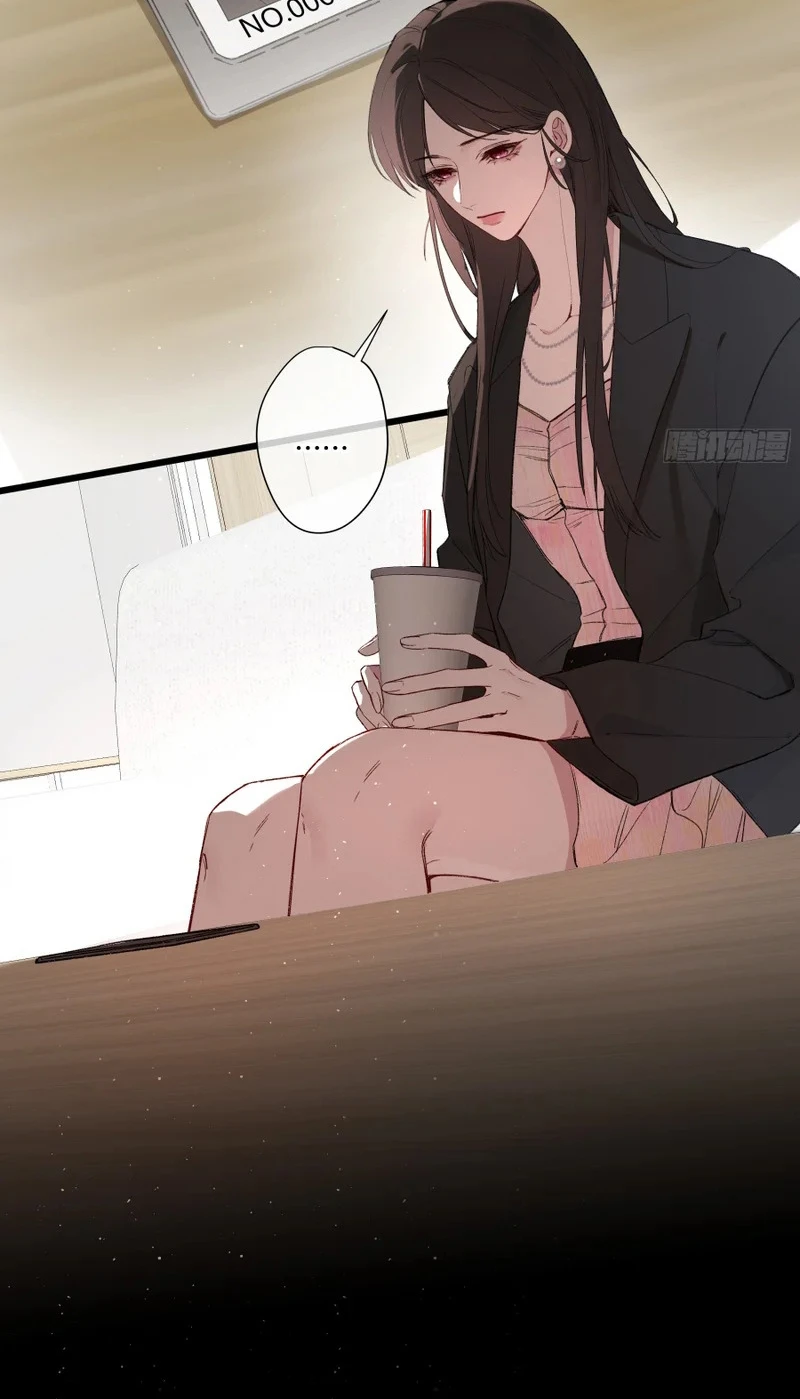 Ác Linh Chapter 63 - 9