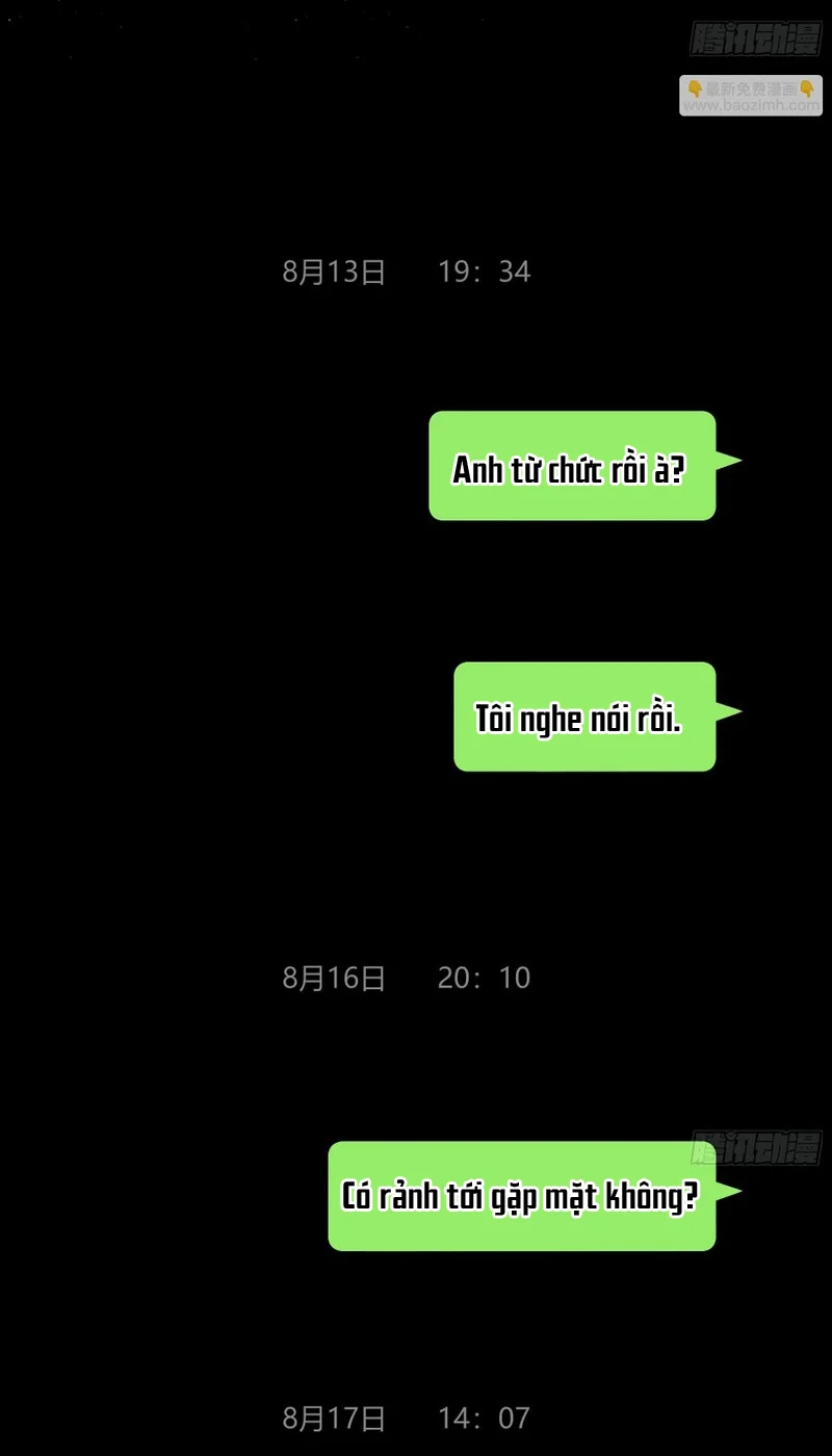 Ác Linh Chapter 63 - 10