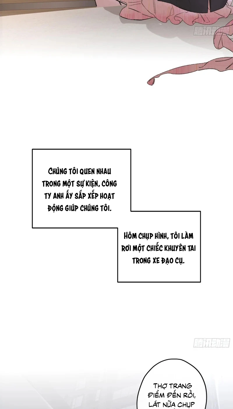 Ác Linh Chapter 63 - 13