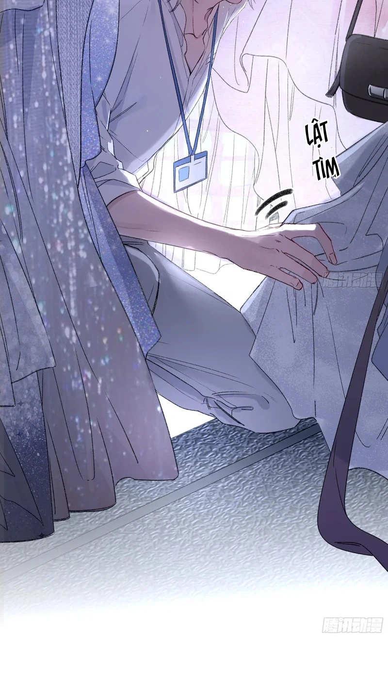 Ác Linh Chapter 63 - 18