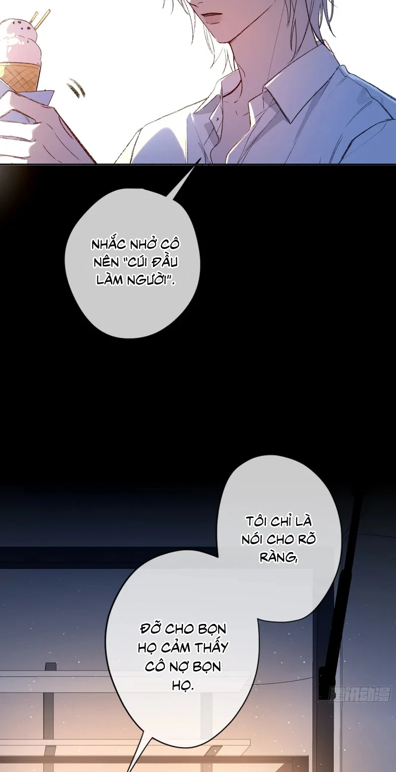 Ác Linh Chapter 63 - 39