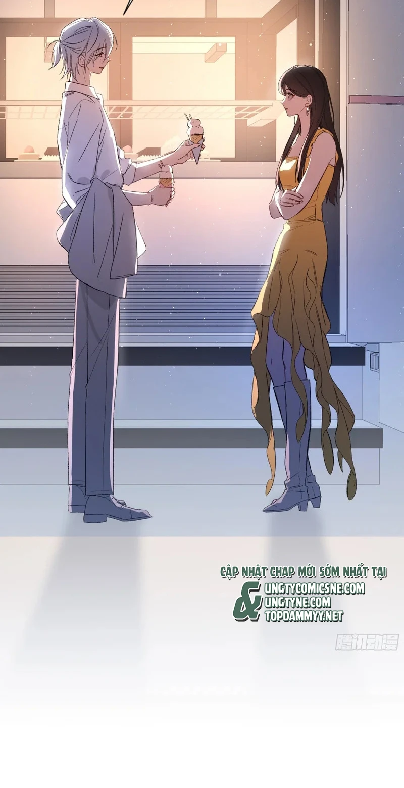Ác Linh Chapter 63 - 40