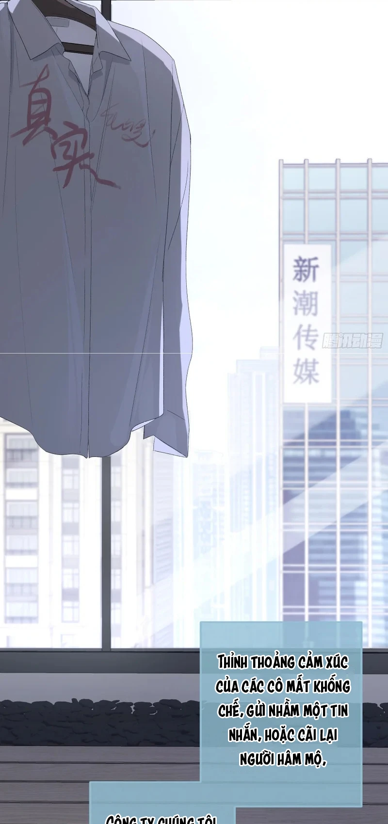 Ác Linh Chapter 64 - 2