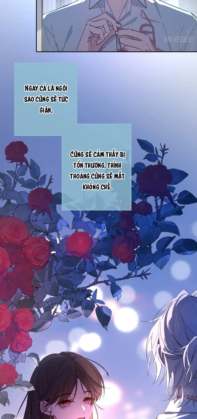 Ác Linh Chapter 64 - 4