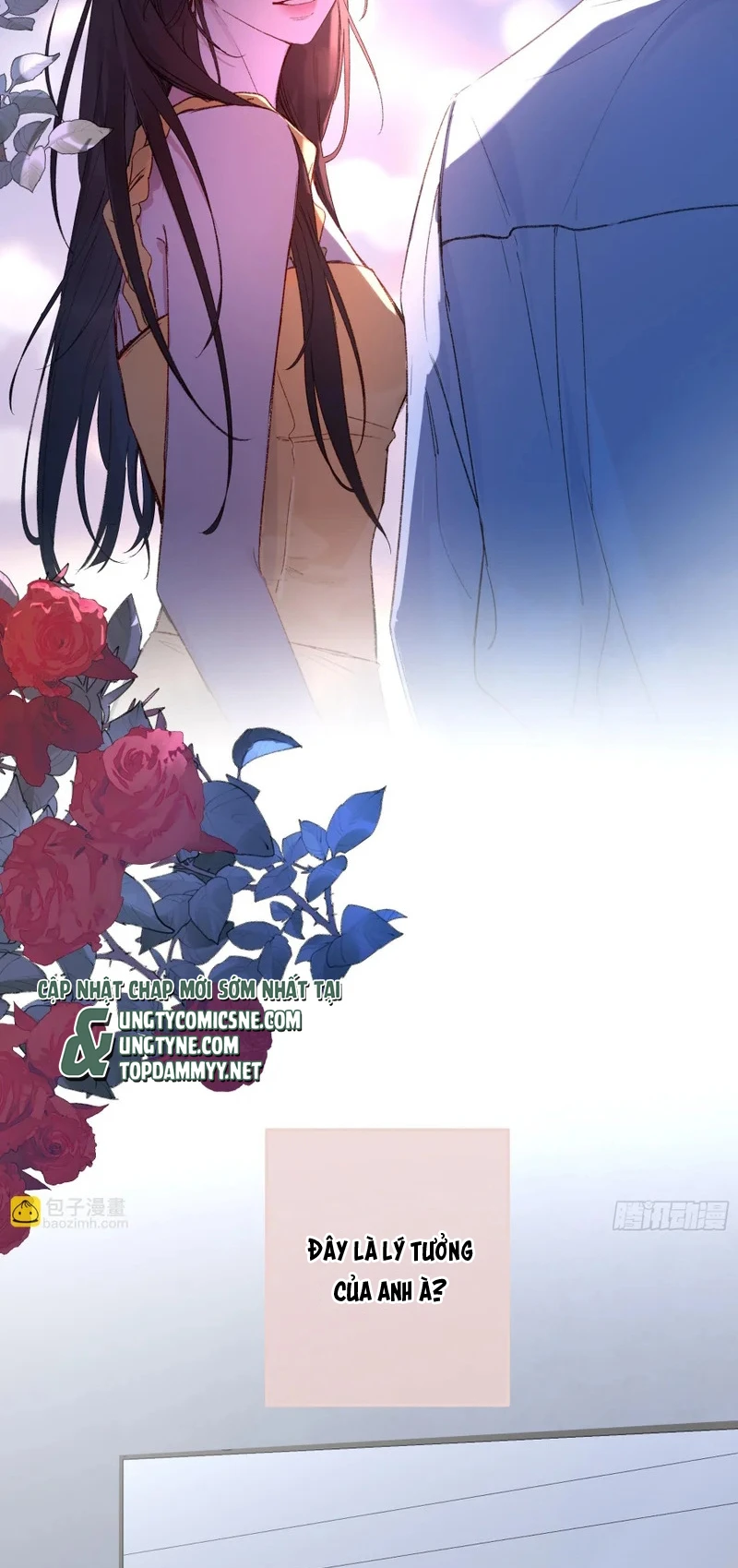 Ác Linh Chapter 64 - 5