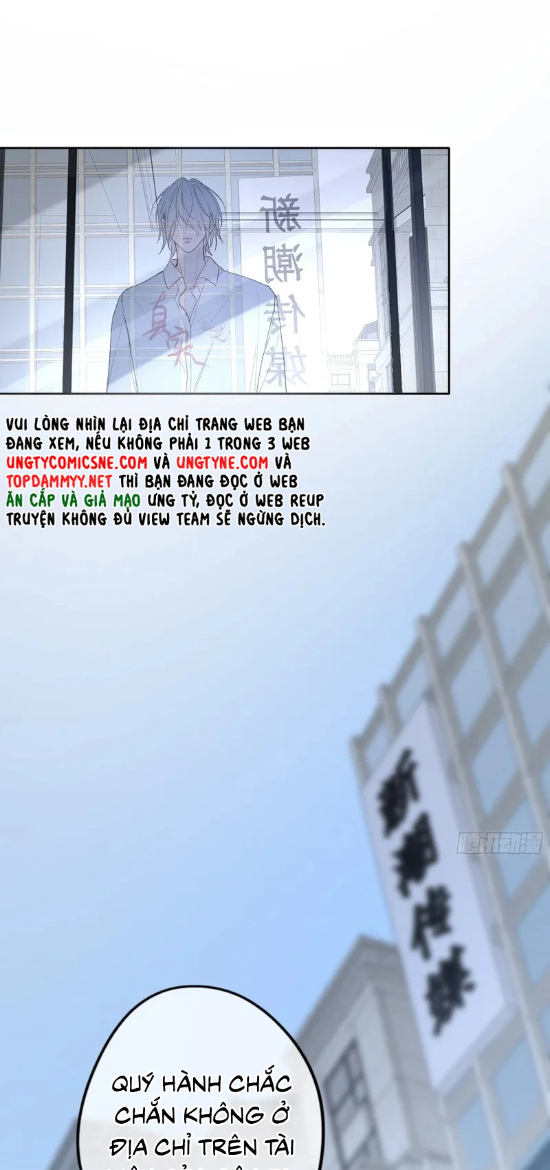 Ác Linh Chapter 64 - 8