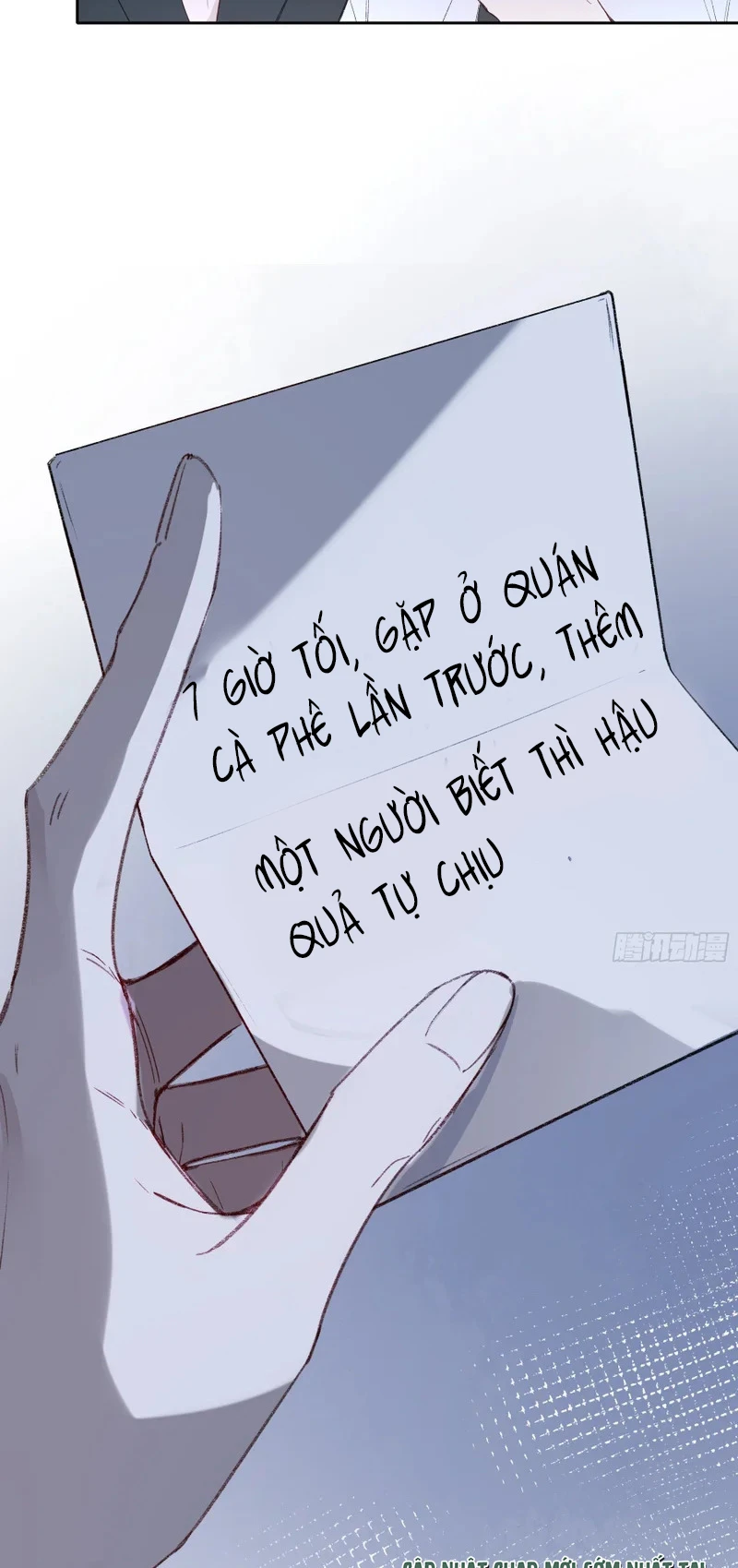 Ác Linh Chapter 64 - 14