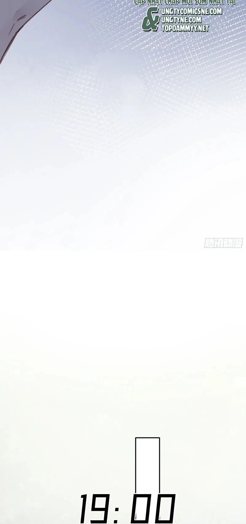 Ác Linh Chapter 64 - 15