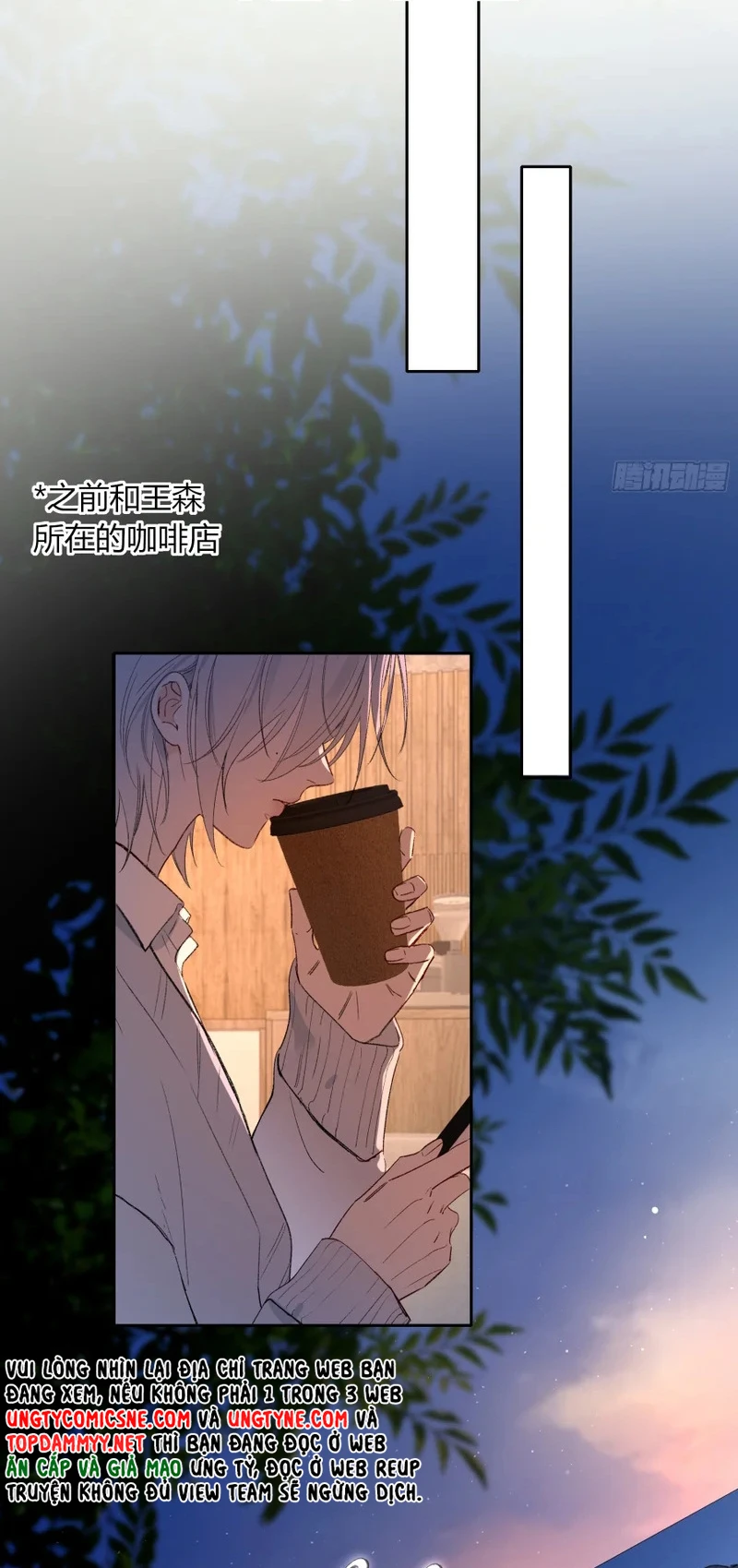 Ác Linh Chapter 64 - 16