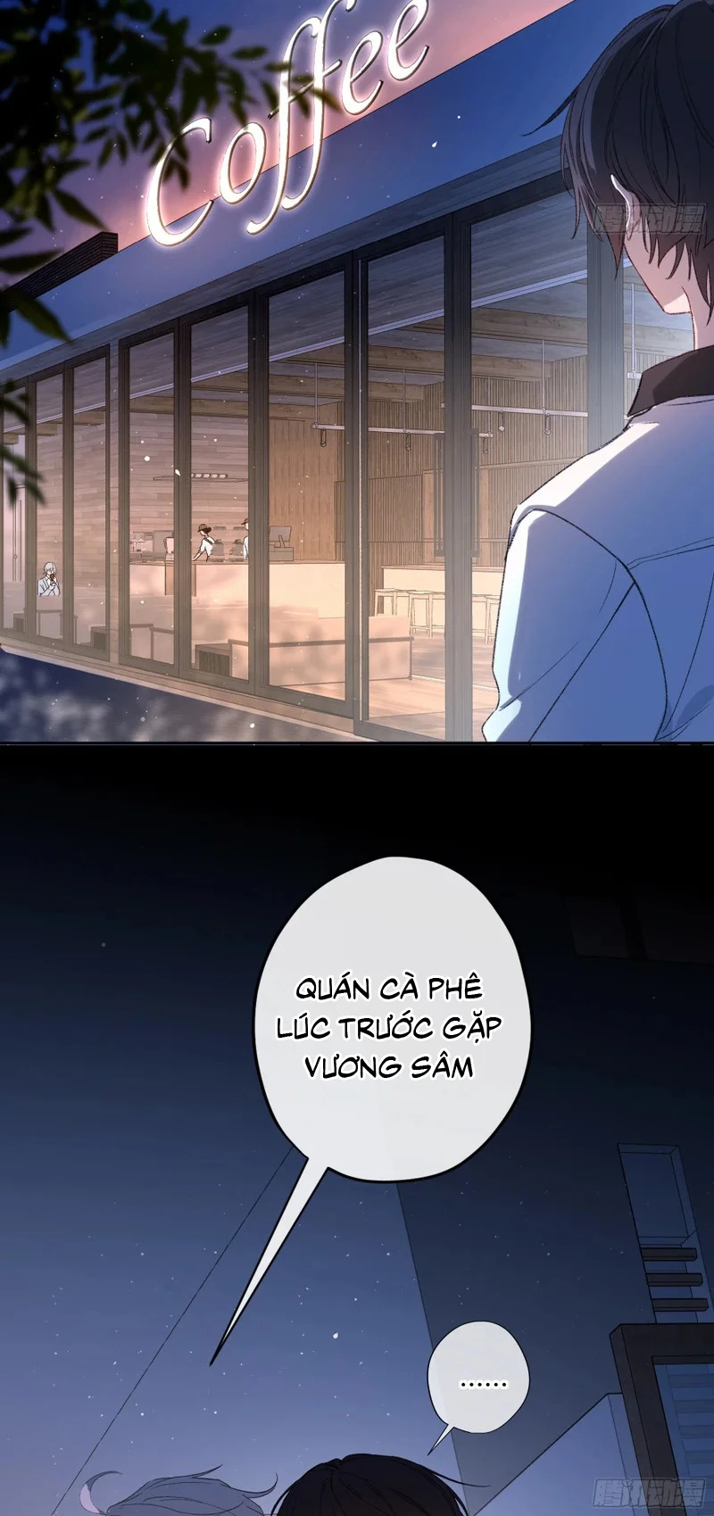 Ác Linh Chapter 64 - 17