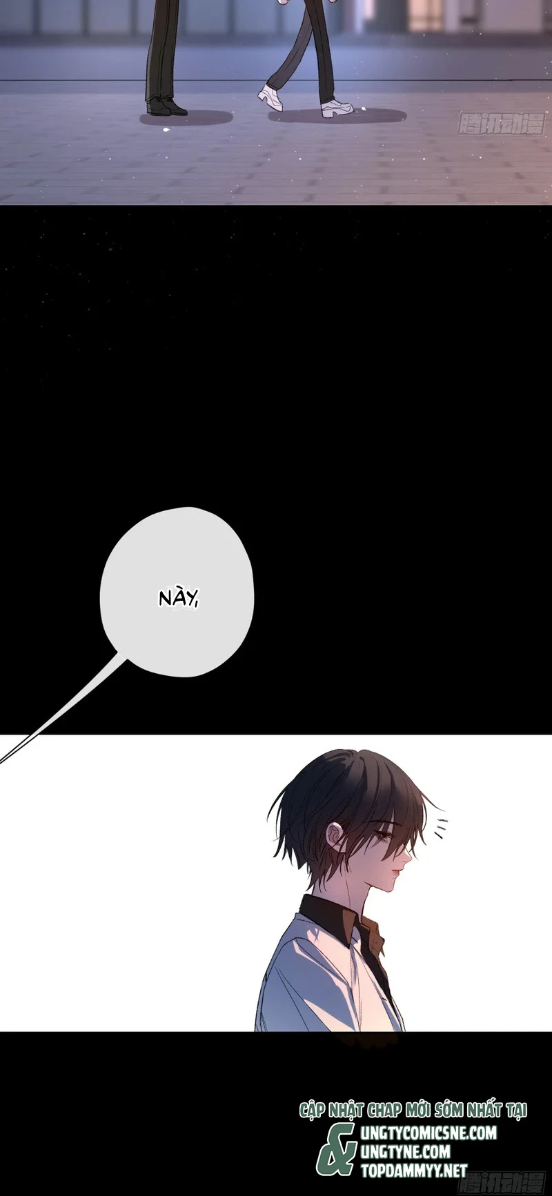 Ác Linh Chapter 64 - 22