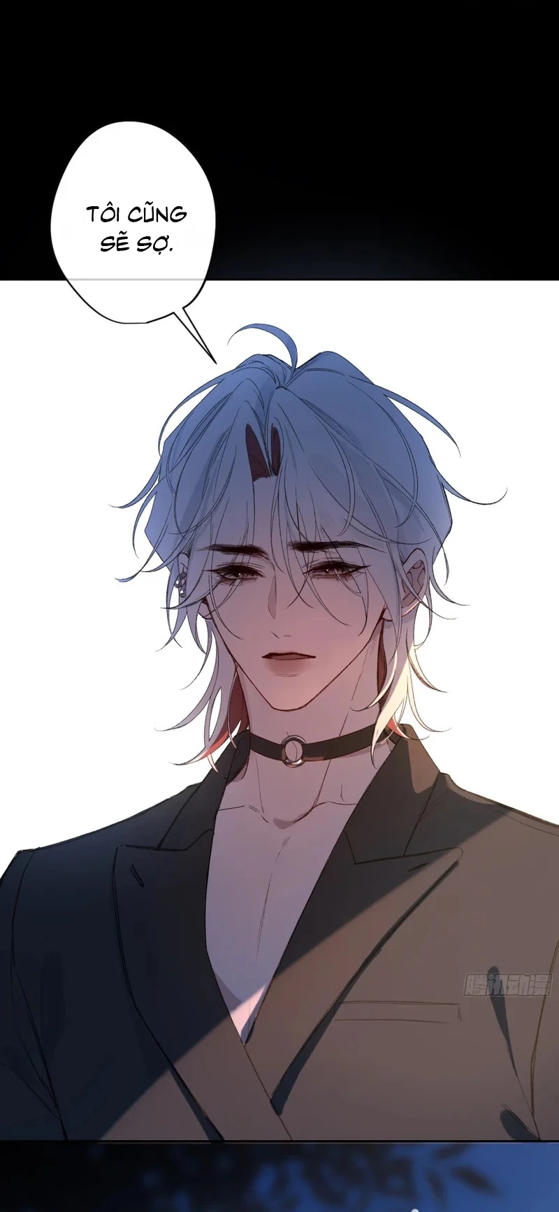 Ác Linh Chapter 64 - 23