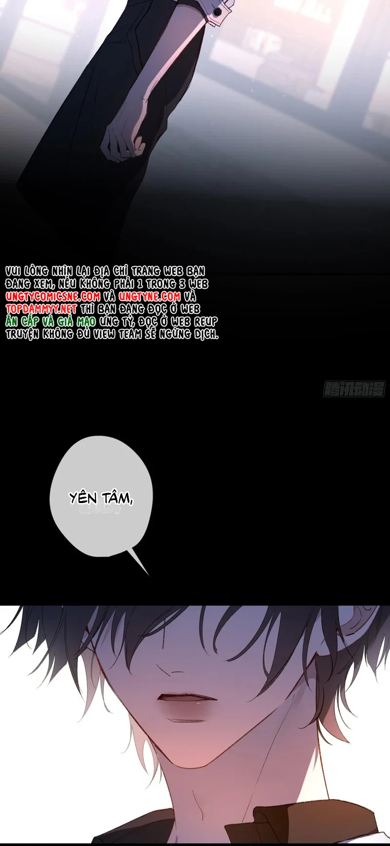 Ác Linh Chapter 64 - 25