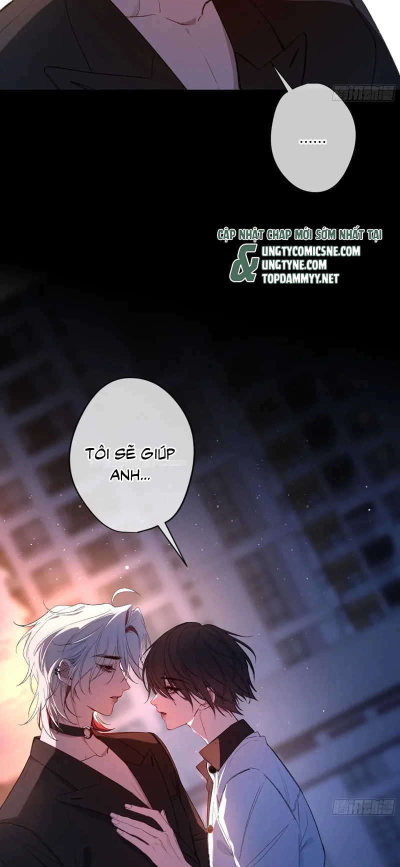 Ác Linh Chapter 64 - 27