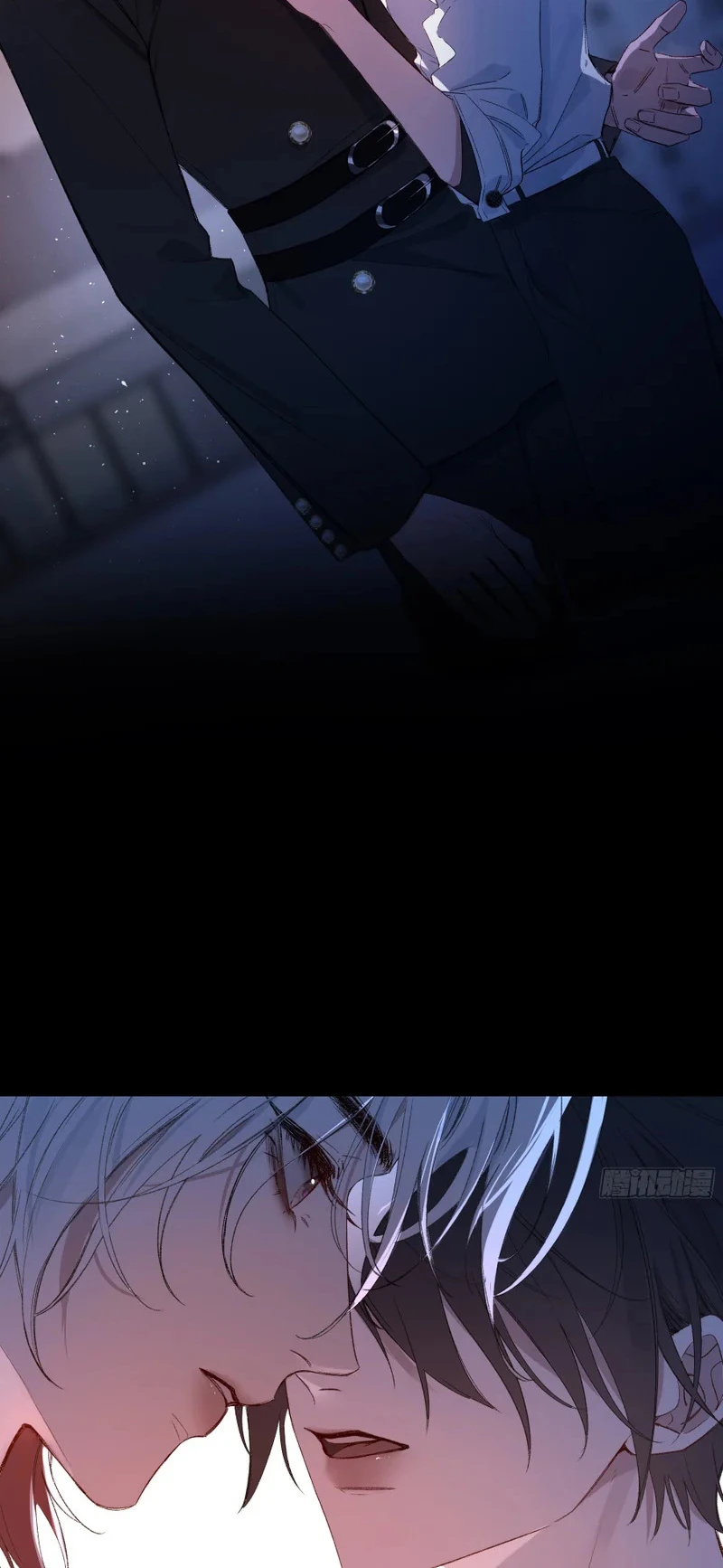 Ác Linh Chapter 64 - 28