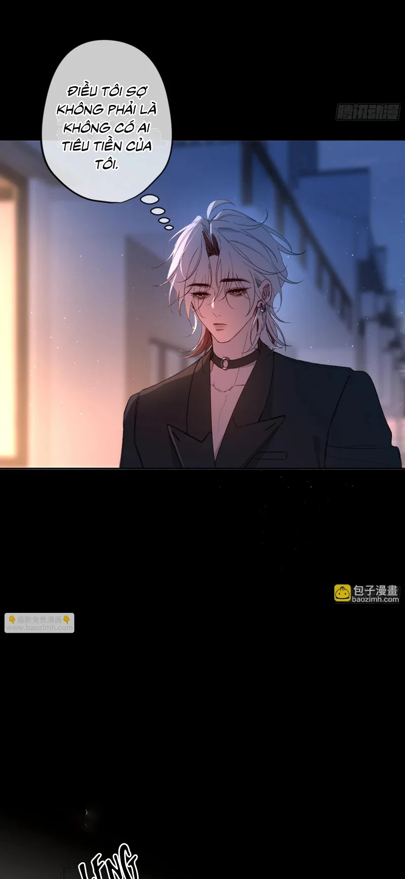 Ác Linh Chapter 64 - 30