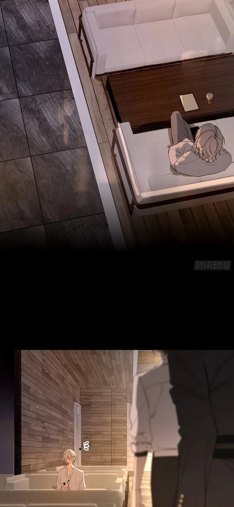 Ác Linh Chapter 64 - 32