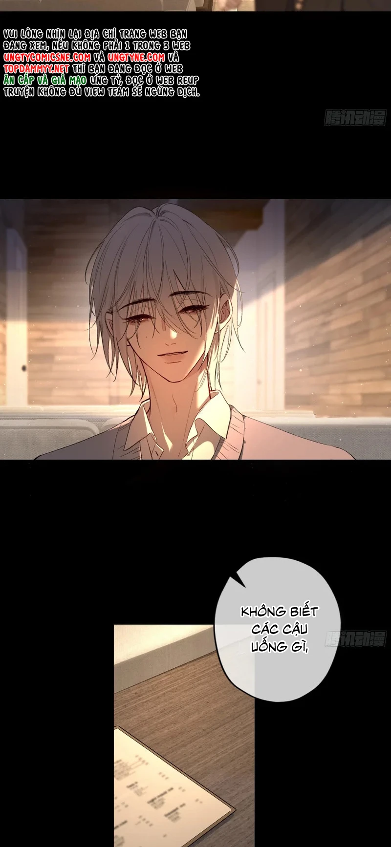 Ác Linh Chapter 64 - 33