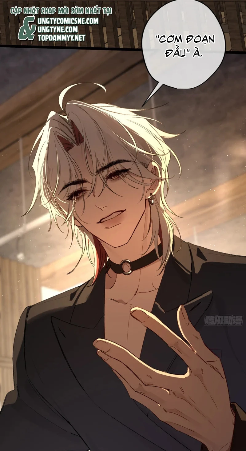 Ác Linh Chapter 64 - 35