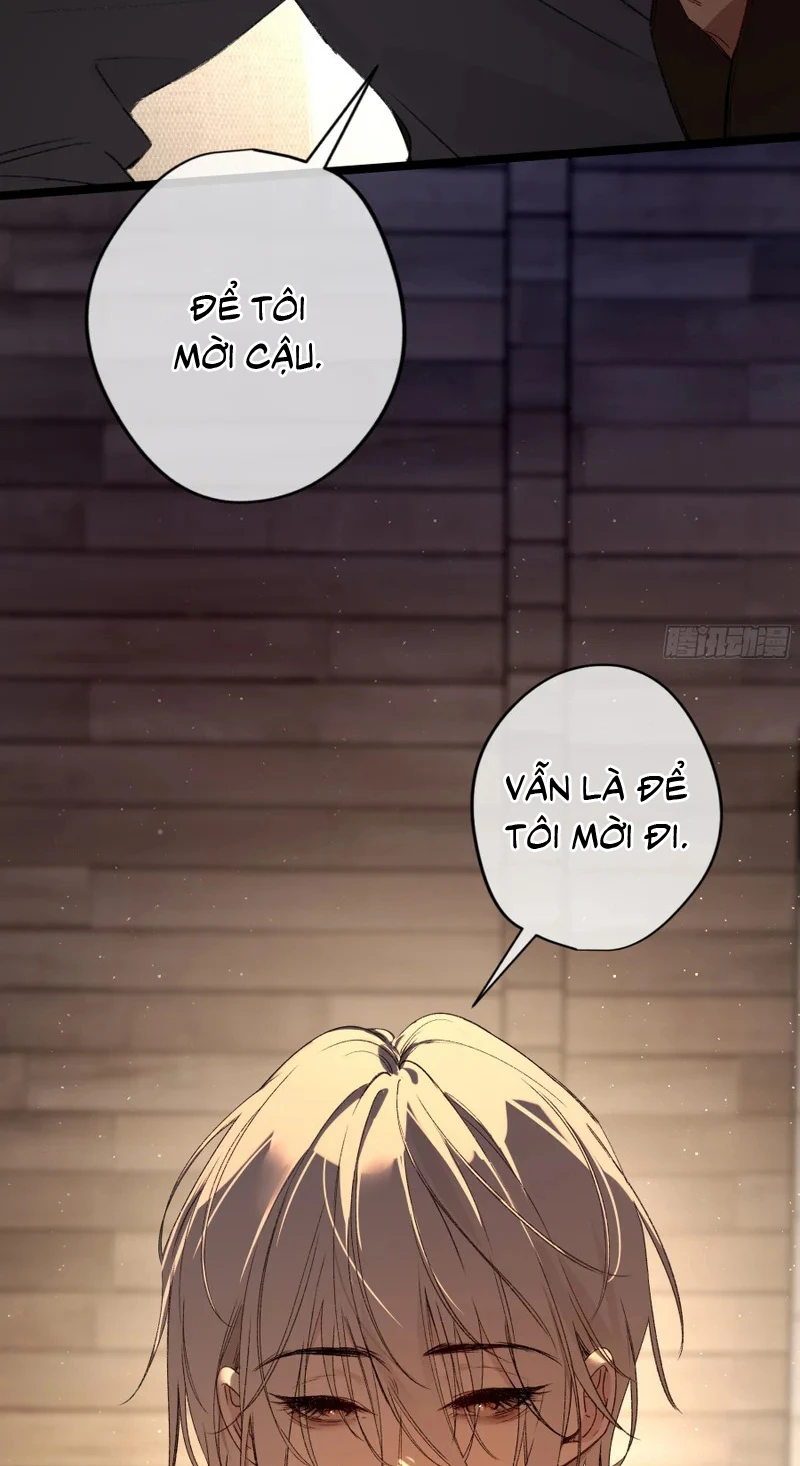 Ác Linh Chapter 64 - 36