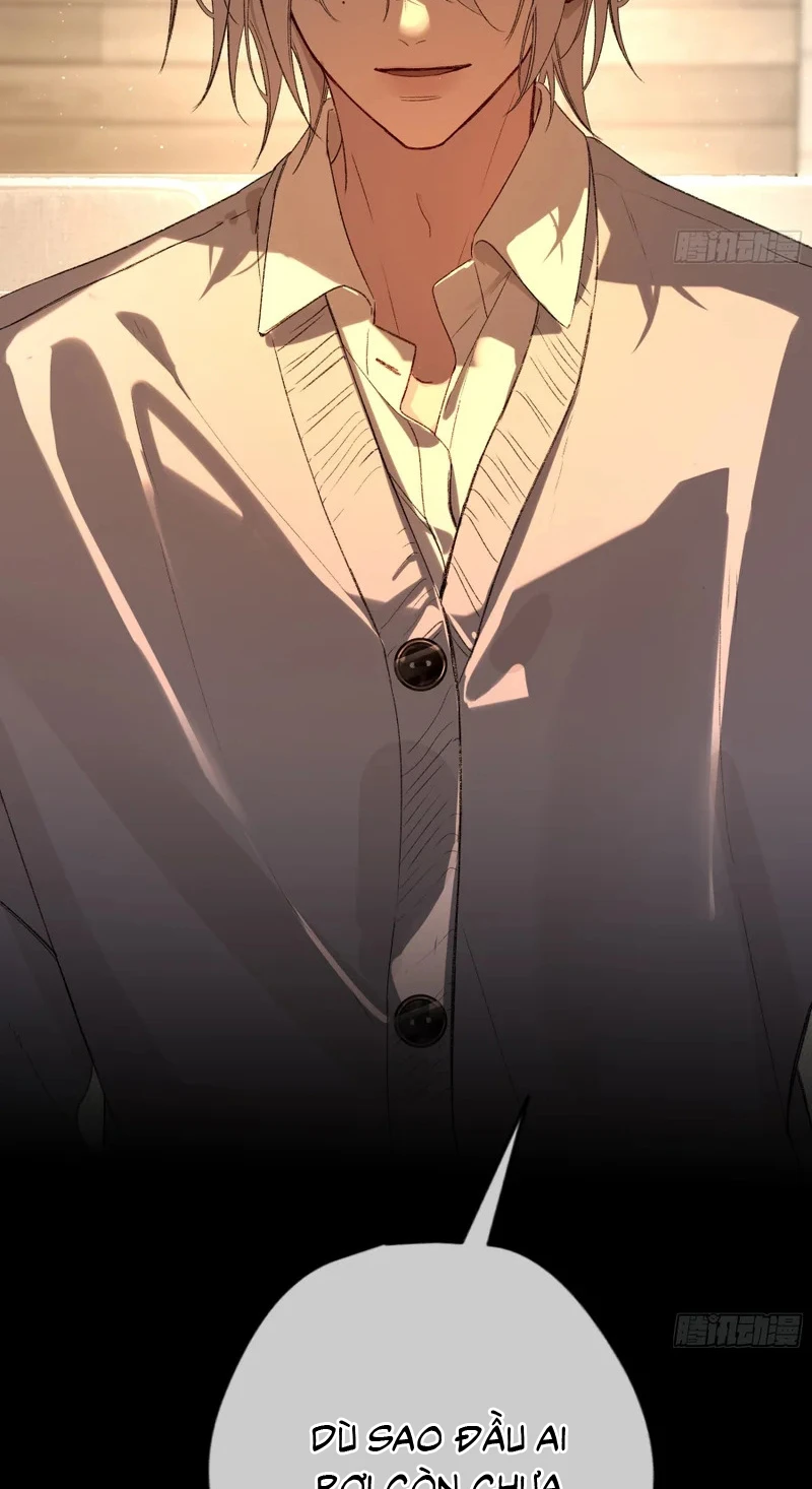 Ác Linh Chapter 64 - 37