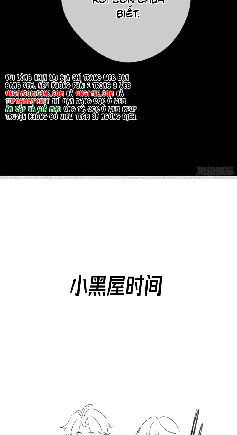 Ác Linh Chapter 64 - 38