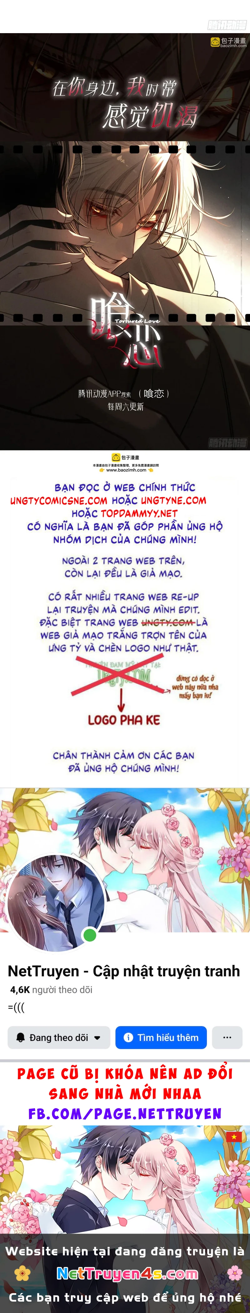Ác Linh Chapter 64 - 42