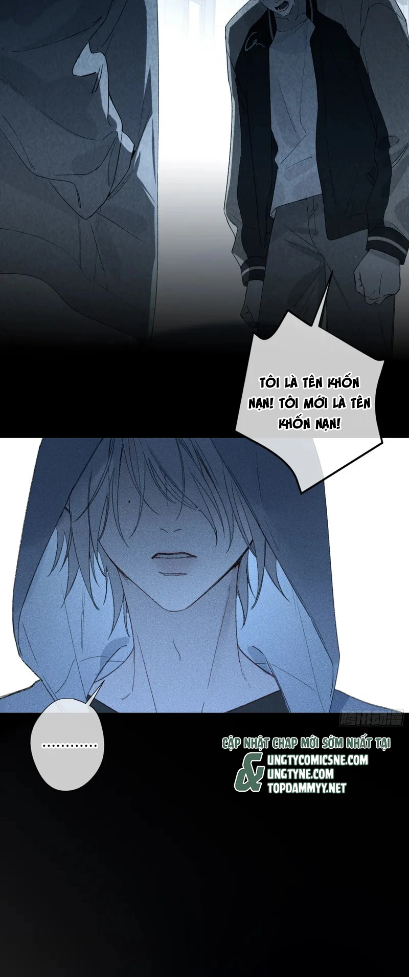 Ác Linh Chapter 65 - 39