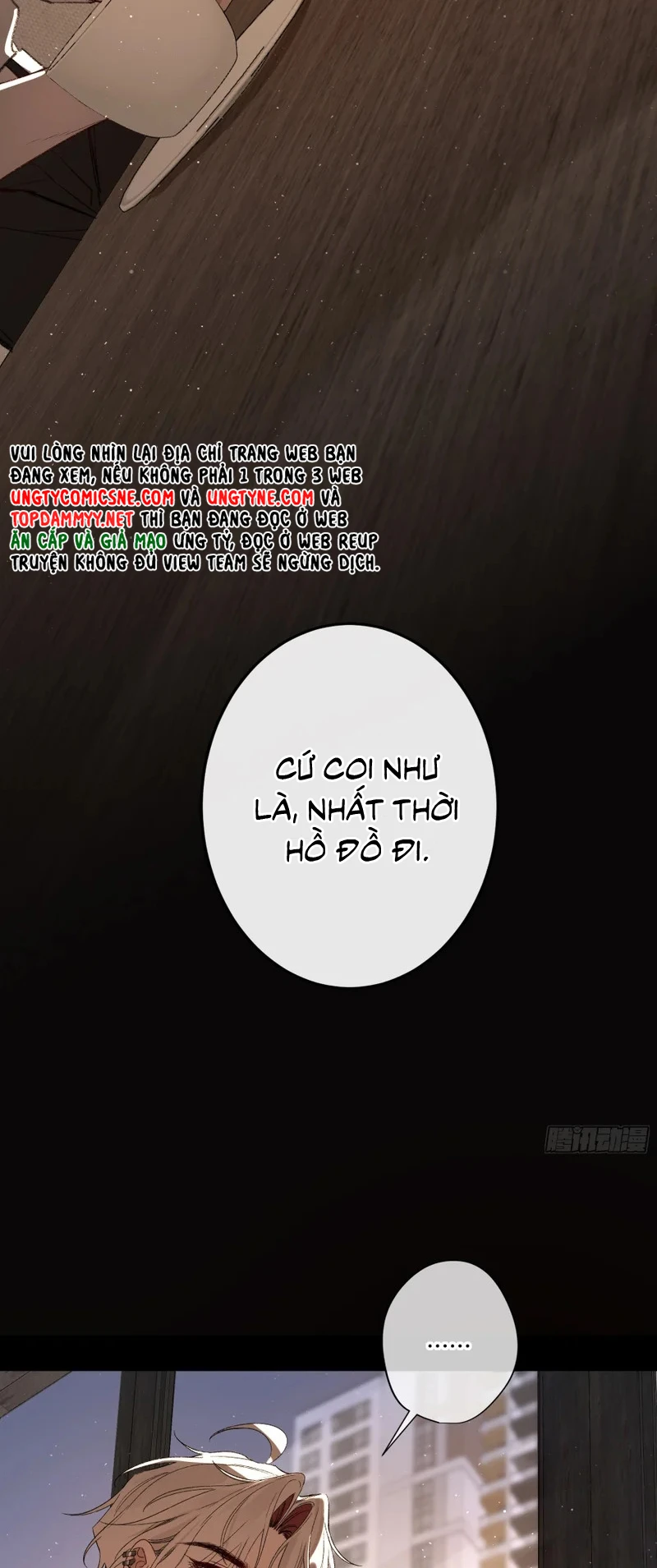 Ác Linh Chapter 65 - 42