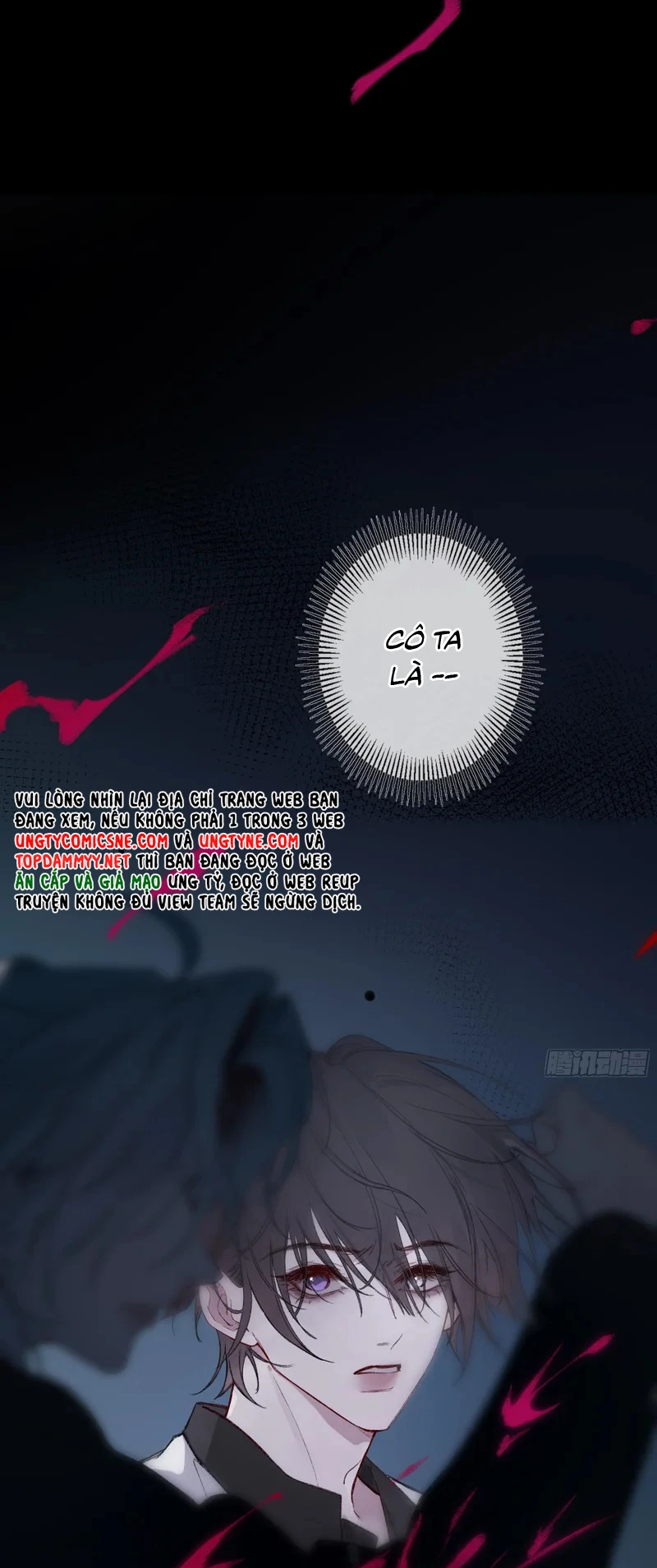 Ác Linh Chapter 65 - 47