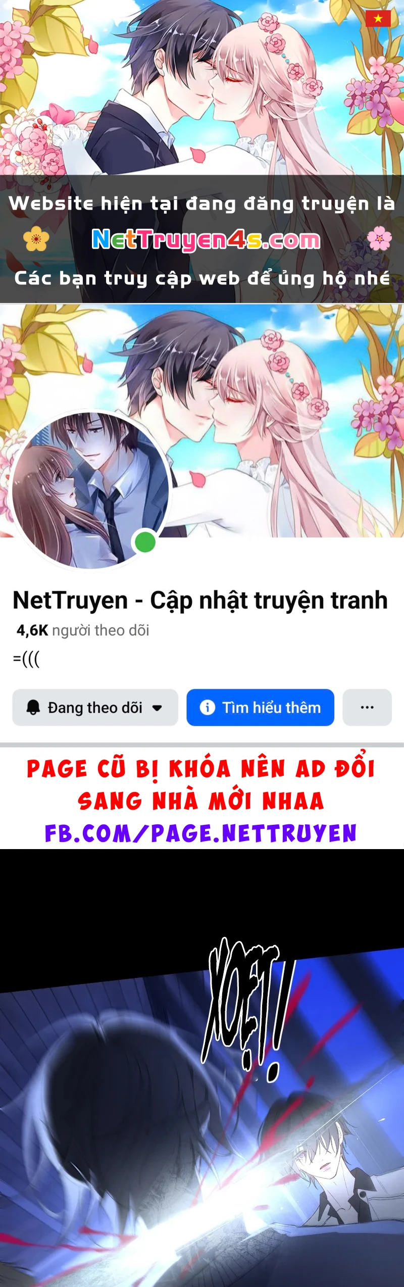 Ác Linh Chapter 66 - 1