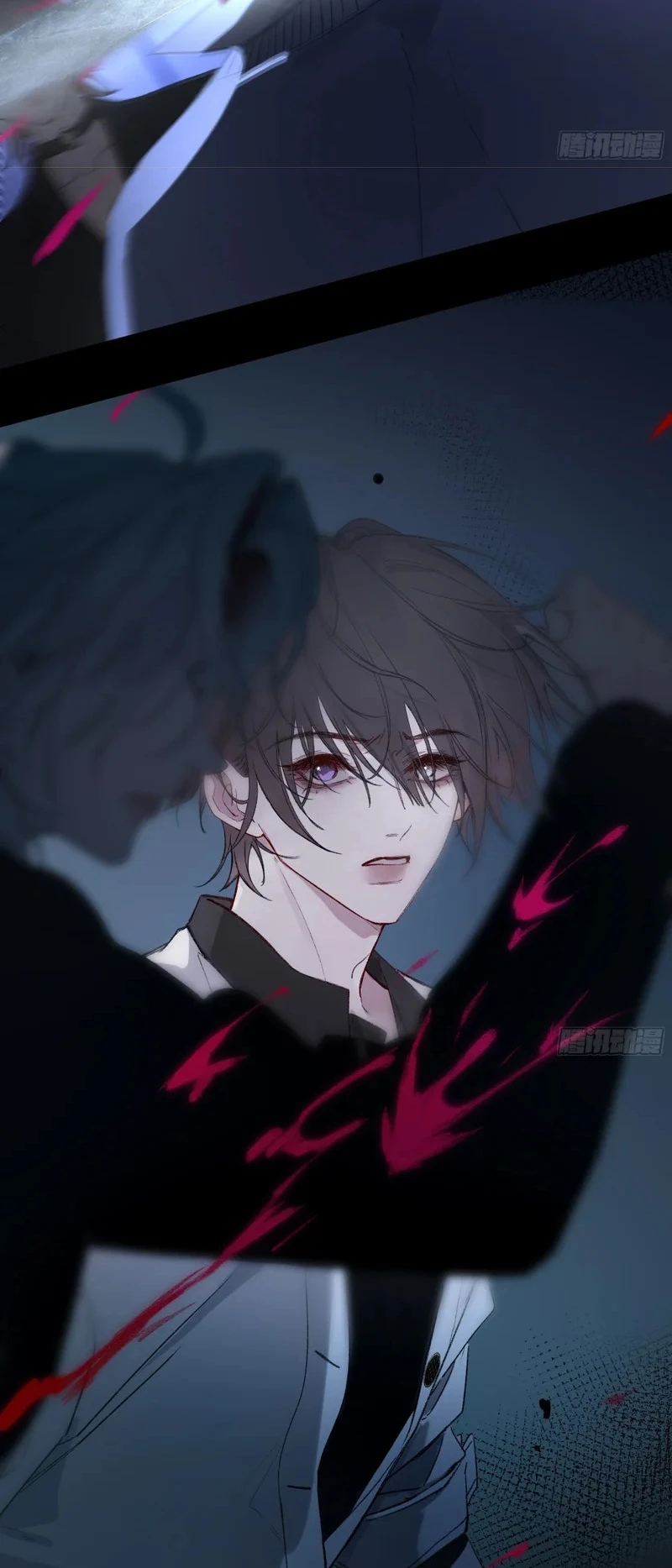 Ác Linh Chapter 66 - 2