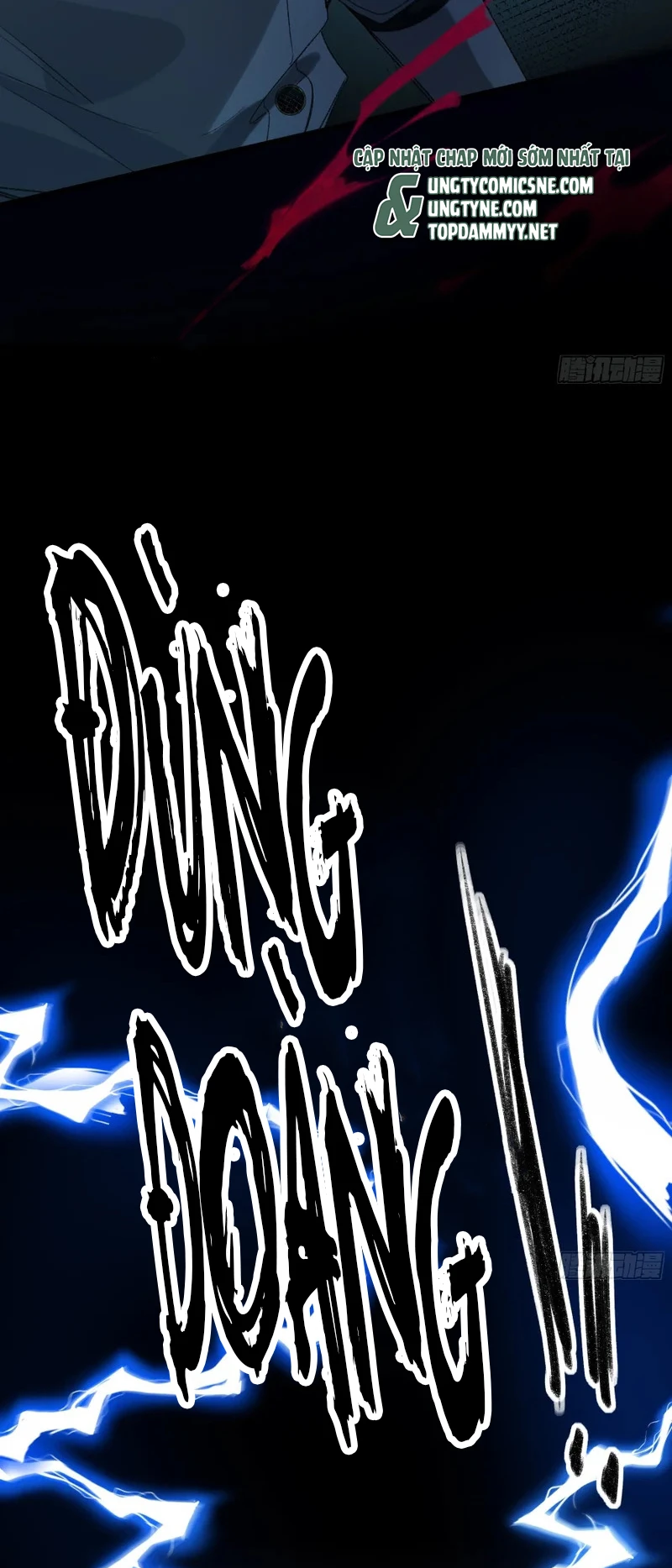 Ác Linh Chapter 66 - 3