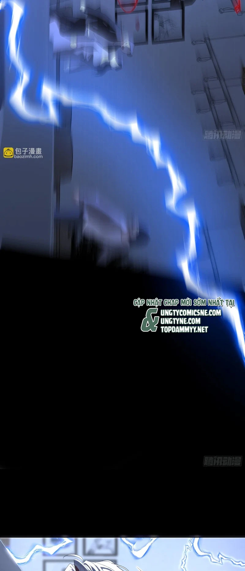 Ác Linh Chapter 66 - 7